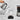 Oxo Adjustable Temperature Pour-Over Kettle