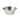 Stainless Steel Sauce Cup, 4 oz