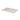 Browne - Rib Grate, Full Size 15x25"