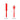 Elihome Silicone Spreader — in use
