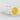 Miffy Town Bundle of Light