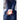 Miffy Town Bundle of Light