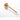 Redecker Wood Dish Brush, Tampico Fiber