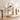 Bellwood Cosmetic Organizer