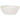 Fresco Melamine Dinnerware