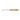 Opinel paring knife N°112 with a beech wood handle and 10 cm stainless steel blade