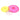 Silipot Silicone Multi Lids 3-Piece Set — S/M/L flexible silicone covers, made in Korea