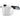Fissler Vitavit Premium Pressure Cooker w/ Steamer Insert