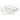 Glass Food Storage