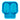 Kolorae Silicone Popsicle Maker