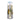 Broxan Bottle Brush, Set of 3