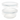 Glass Food Storage