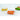 Glass Food Storage