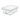 Glass Food Storage