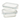 Glass Food Storage