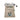 Garlic Bag