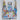 Times Square Reusable Shopping Bag