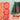 Danica Jacquard Dishtowel