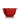 Rosti Pebble Margrethe Mixing Bowl