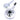 Swissmar Stainless Steel Fondue Burner