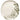 Fern & Frond Melamine Dinnerware