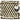 Danica Braid Felt Wool Trivet
