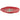 Danica Vegetable Shaped Dish & Bowl