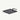 Made In Carbon Steel Half Griddle