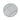 Stainless Steel Round Pan Grate Footed 12"