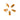5pc Chopsticks & Shiba Inu Chopsticks Rest Set-5