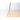 Yoshikawa Eatoco Mazelu Slim Whisk — side