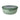 Mepal Multi Bowl & Rectangular Cirqula Food Storage, Sage