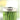 Ball® 12-Pack Wide Mouth Lids Without Bands