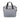 On the Go Lunch Cooler