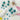 Treat Sticks 4",  50-Count