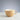 Mason Cash Color Mix 2 Qt Batter Bowl