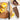 Cangshan Maya chef's knife