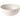 Pacifica Serving Bowl 7.5"