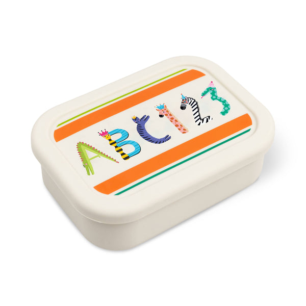 O.R.E. Good Lunch Bento Box
