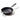 OXO Carbon Steel Wok w/ Silicone Sleeve 12"