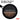 OXO Carbon Steel Wok w/ Silicone Sleeve 12"