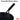 OXO Carbon Steel Wok w/ Silicone Sleeve 12"