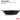 OXO Carbon Steel Wok w/ Silicone Sleeve 12"