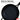 OXO Carbon Steel Wok w/ Silicone Sleeve 12"