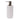 Core Home Venice Diatomite Soap Dispenser White