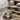 Cristel 1826 Collection Stainless Steel Saucepan