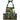 Now Designs Ladybugs Kid's Apron — lifestyle