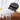 Rosle Pastry Brush Silicone