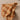 Donna napkin alt