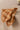 Donna napkin alt